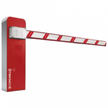Шлагбаум Comunello Limit LT500KIT-4